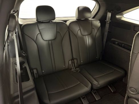 New 2026 Kia Sorento SX Prestige AWD/4WD image 43