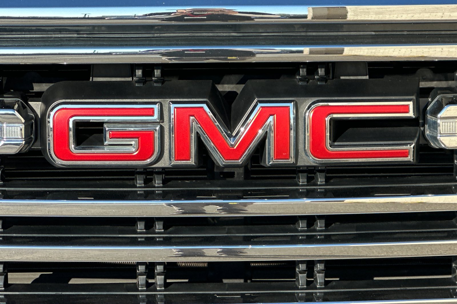 Certified 2021 GMC Sierra 1500 SLT w/ SLT Premium Package RWD image 37