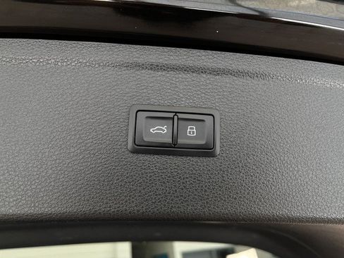 Used 2018 Audi SQ5 Premium Plus AWD/4WD image 39