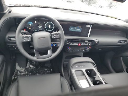 New 2026 Hyundai Palisade XRT Pro AWD/4WD image 10