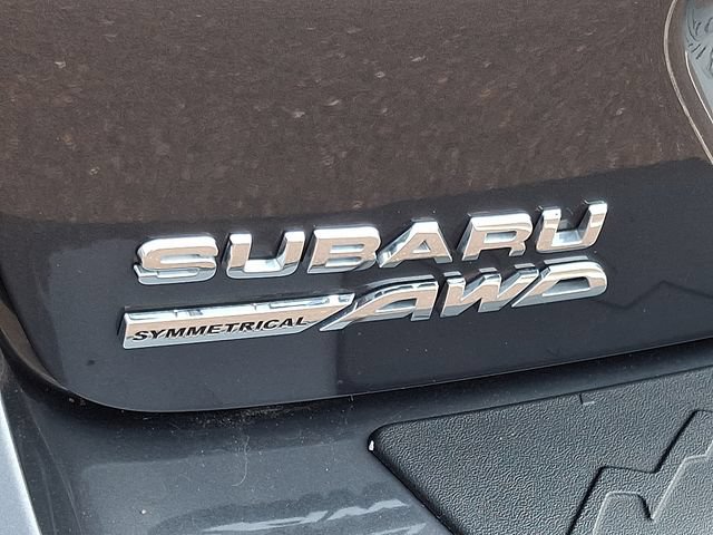 Certified 2024 Subaru Crosstrek 2.0i Premium w/ Popular Package #3 AWD/4WD image 28
