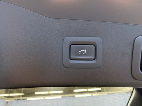 Used 2024 MAZDA CX-5 Carbon Edition image 35