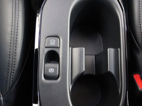 New 2026 Toyota Corolla XSE image 36