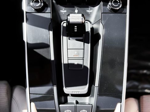 Used 2021 Porsche 911 AWD/4WD image 69
