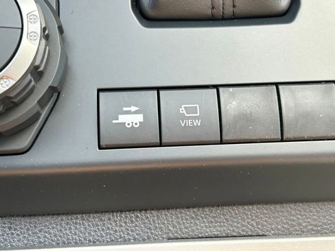 New 2026 Toyota Tacoma Limited AWD/4WD image 30