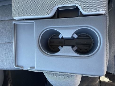 New 2026 Ford F250 XL w/ STX Appearance Package image 18