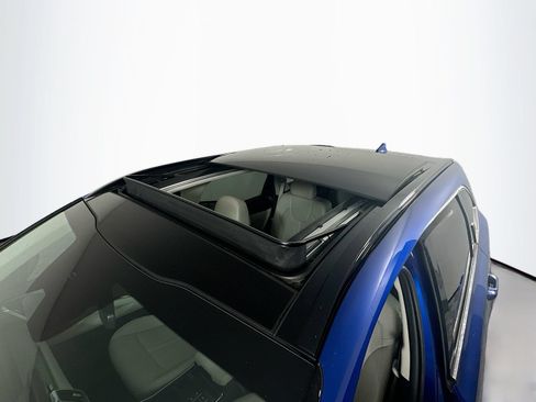 Used 2023 Kia Sorento SX FWD image 22