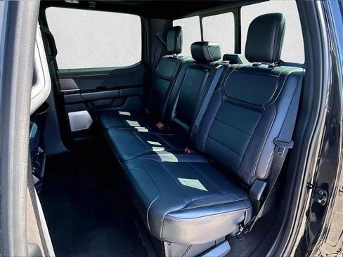 Used 2024 Ford F150 Raptor image 25