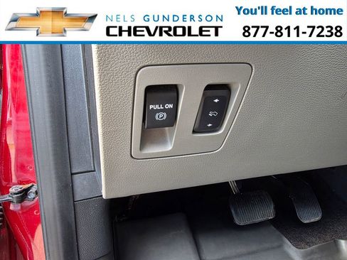 Used 2019 Ford F150 XLT w/ Equipment Group 302A Luxury AWD/4WD image 18