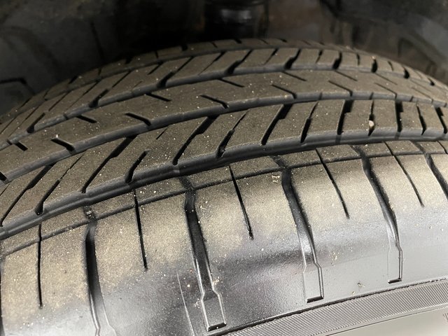 Used 2025 Subaru Forester Premium AWD/4WD image 8