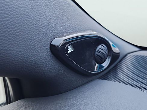 Used 2023 Toyota Corolla XSE image 12