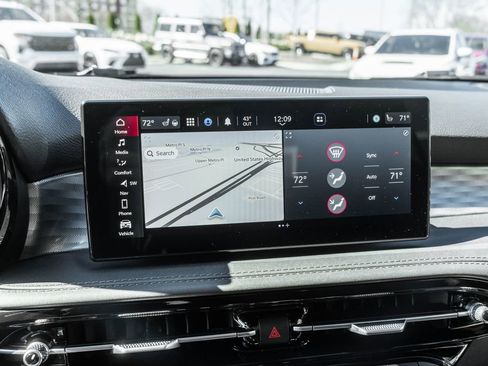 Used 2024 Alfa Romeo Tonale Veloce image 23