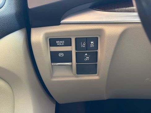 Used 2018 Acura MDX SH-AWD image 40