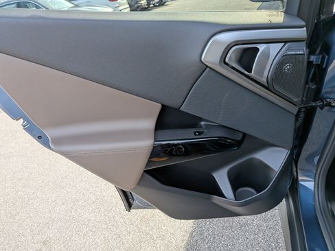 New 2026 BMW X3 xDrive30 w/ Premium Package image 25