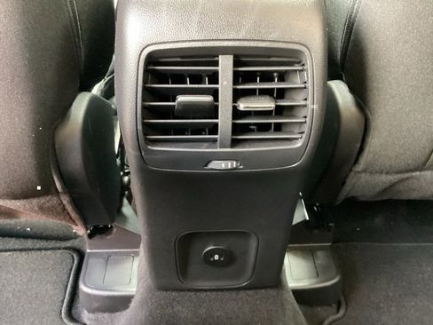 New 2025 Ford Escape Active image 40