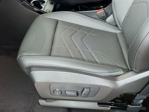 New 2026 BMW X1 xDrive28i w/ Technology Package image 21