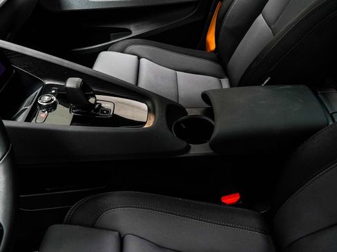 Used 2023 Polestar Polestar 2 AWD/4WD image 23