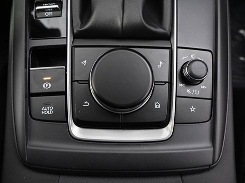 New 2026 MAZDA CX-30 AWD 2.5 S w/ Premium Package image 32