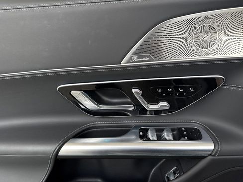 Certified 2023 Mercedes-Benz SL 43 AMG image 16