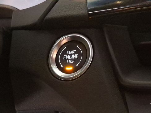 Certified 2025 Cadillac CT4 V Blackwing w/ Petit Pataud Special Edition image 20