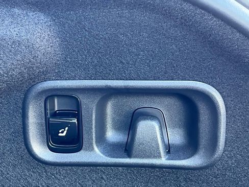 Used 2024 Mercedes-Benz C 300 4MATIC Sedan image 33