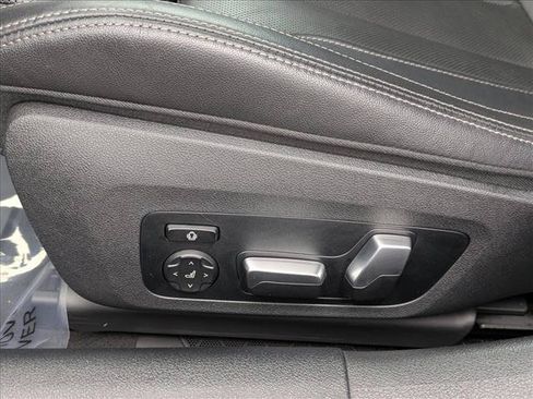 Used 2021 BMW M850i Gran Coupe xDrive AWD/4WD image 20