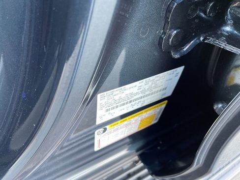 New 2026 Ford Expedition Max Platinum image 22