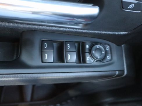 Used 2024 Chevrolet Silverado 3500 W/T w/ WT Convenience Package image 18