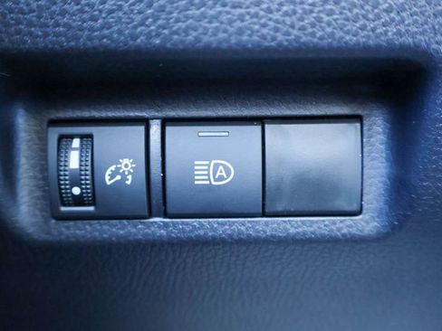 New 2025 Toyota RAV4 XLE image 15