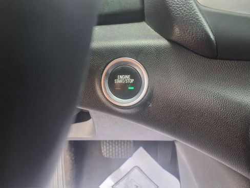 Used 2020 GMC Terrain SLE AWD/4WD image 32
