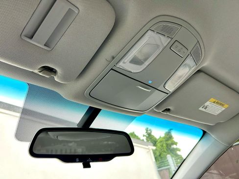 Used 2016 Hyundai Sonata SE image 23