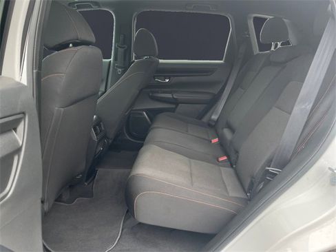 Used 2023 Honda CR-V Sport image 13