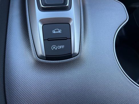 New 2026 Honda Ridgeline RTL image 19