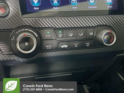 Used 2013 Honda Civic Si image 14