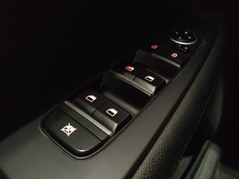 Used 2023 Kia Forte GT-Line w/ GT-Line Premium Package FWD image 27