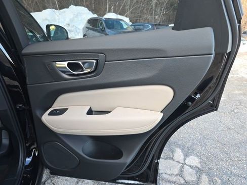 New 2026 Volvo XC60 B5 Plus w/ Climate Package image 15