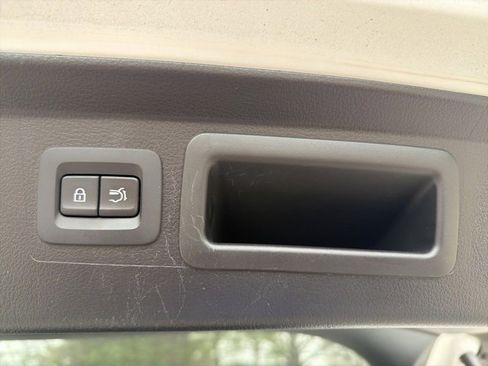 Used 2024 MAZDA CX-50 AWD 2.5 S w/ Cargo Package image 22