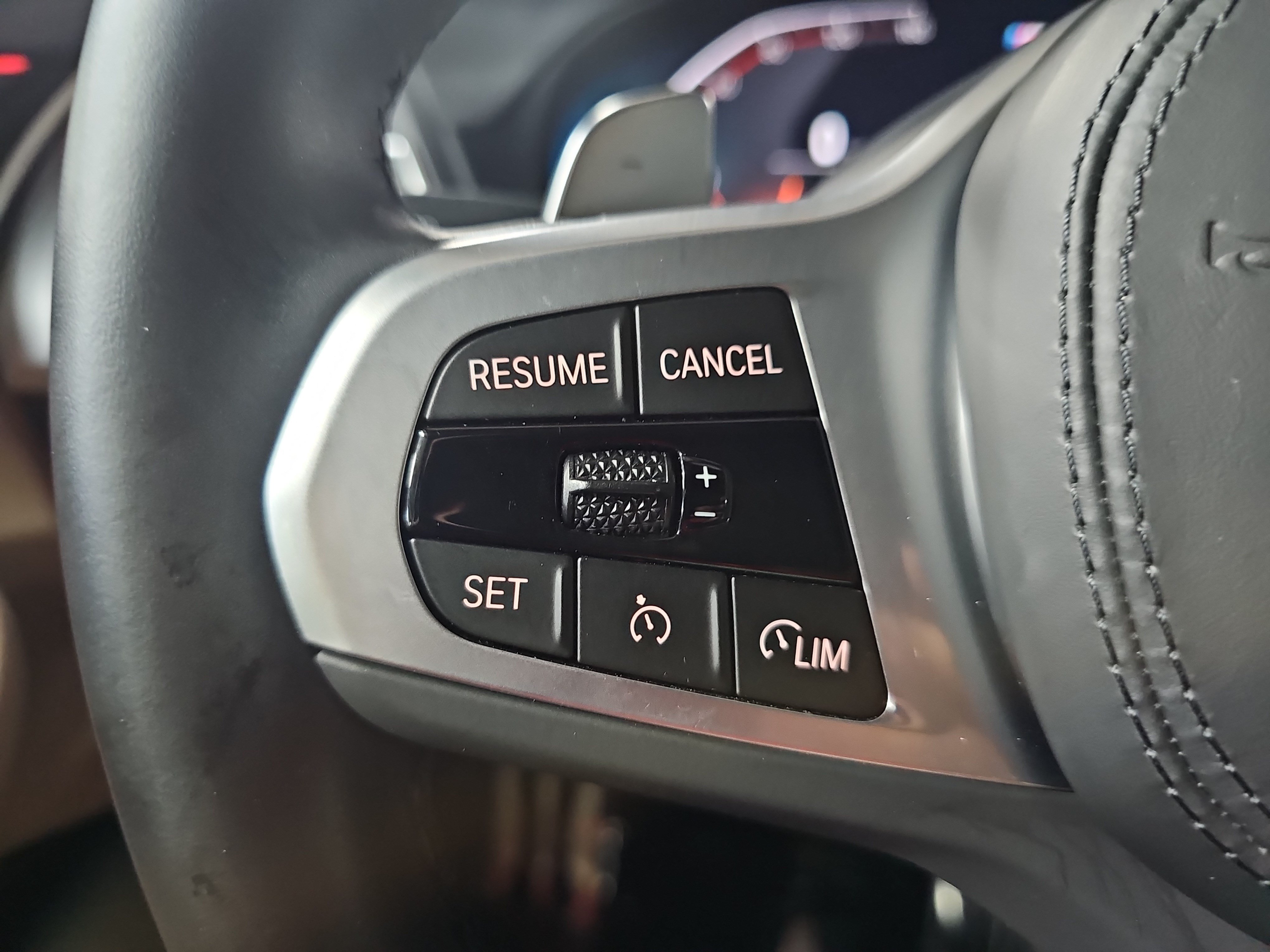 Certified 2023 BMW X3 sDrive30i w/ M Sport Package RWD image 18