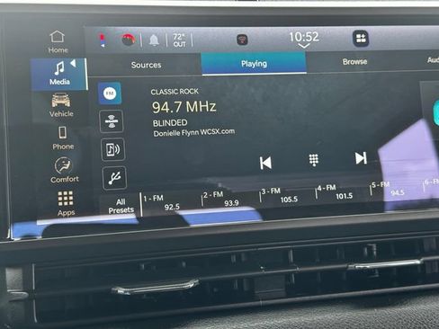 Certified 2025 Jeep Wrangler Sport AWD/4WD image 26