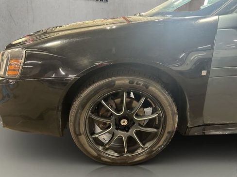 Used 2007 Pontiac Grand Prix w/ Sport Package FWD image 13