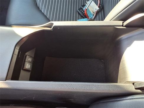 Used 2023 Toyota Camry SE image 51