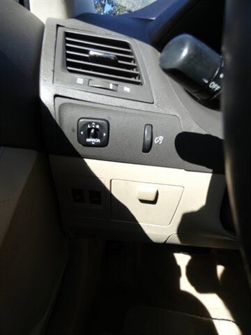 Used 2008 Lexus ES 350 FWD image 22