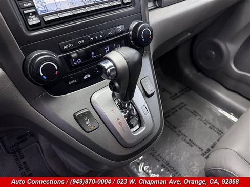 Used 2011 Honda CR-V EX-L image 14