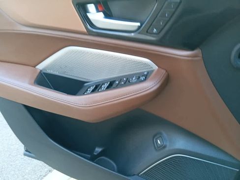 Used 2023 Acura MDX SH-AWD w/ Technology Package image 14