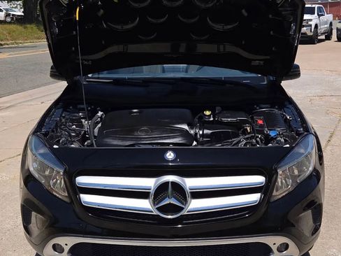 Used 2017 Mercedes-Benz GLA 250 image 5