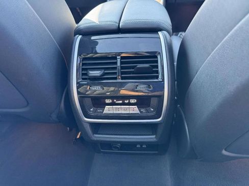 Used 2024 BMW X5 xDrive40i AWD/4WD image 31