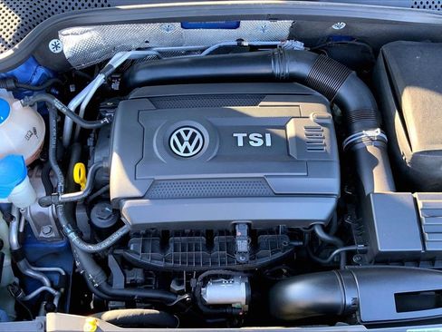 Used 2014 Volkswagen Beetle R-Line image 30