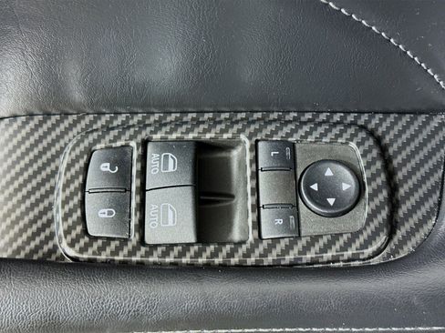 Used 2021 Dodge Challenger GT w/ Plus Package image 24