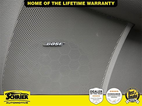 Used 2014 Buick Enclave Premium image 48