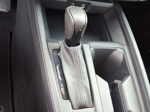 Certified 2023 Honda Accord LX image 14